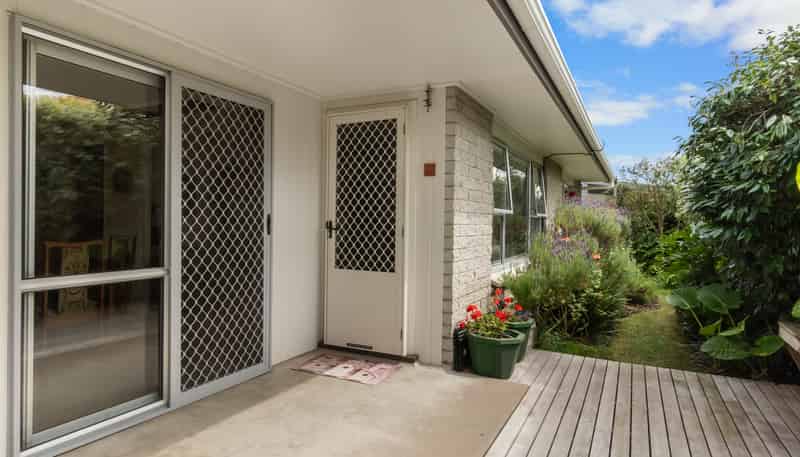 19C Vercoe Road, Beerescourt