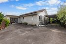 19C Vercoe Road, Beerescourt, Hamilton City, Waikato