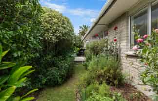 19C Vercoe Road, Beerescourt
