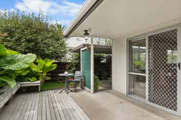 19C Vercoe Road, Beerescourt