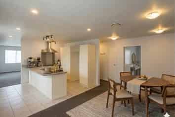 17A Skinner Road, Mount Wellington