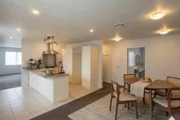 17A Skinner Road, Mount Wellington