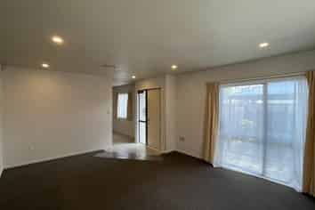 17A Skinner Road, Mount Wellington