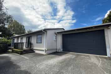 17A Skinner Road, Mount Wellington