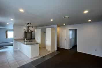 17A Skinner Road, Mount Wellington