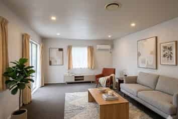 17A Skinner Road, Mount Wellington