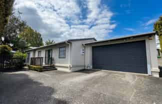 17A Skinner Road, Mount Wellington