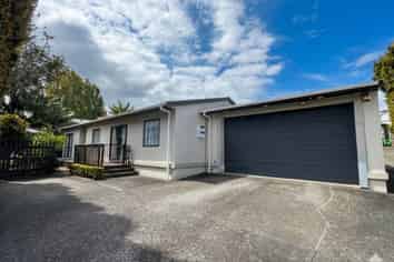 17A Skinner Road, Mount Wellington