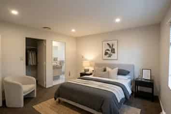 17A Skinner Road, Mount Wellington