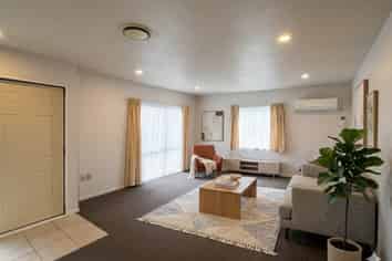 17A Skinner Road, Mount Wellington