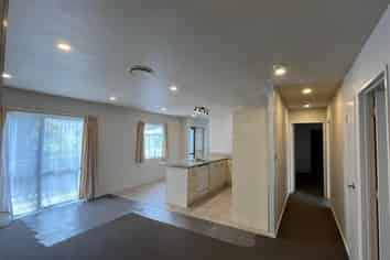 17A Skinner Road, Mount Wellington