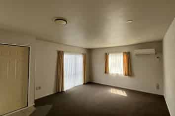 17A Skinner Road, Mount Wellington