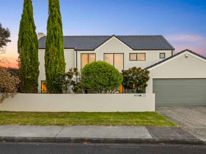 1/31 Eversleigh Road, Belmont