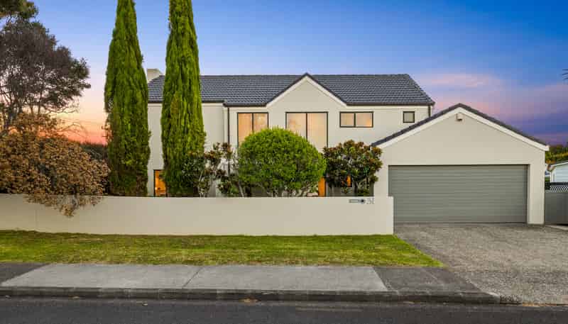 1/31 Eversleigh Road, Belmont