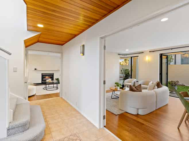 1/31 Eversleigh Road, Belmont