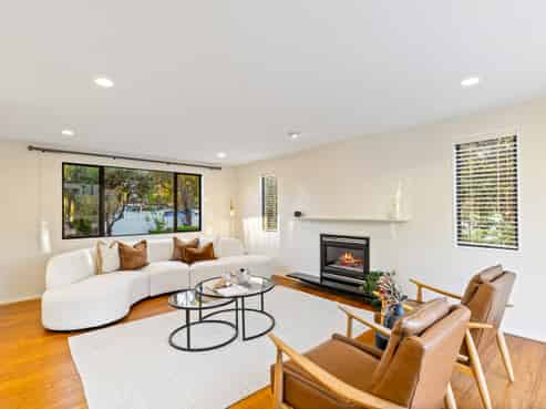 1/31 Eversleigh Road, Belmont