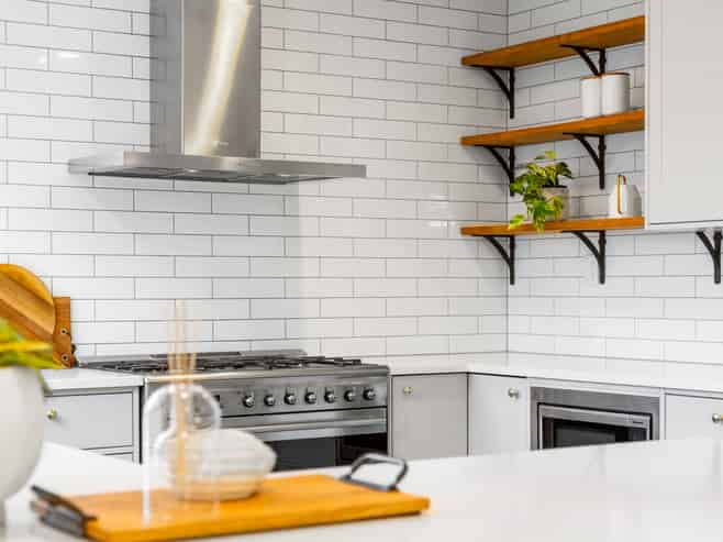 1/31 Eversleigh Road, Belmont