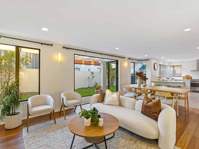 1/31 Eversleigh Road, Belmont