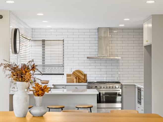 1/31 Eversleigh Road, Belmont