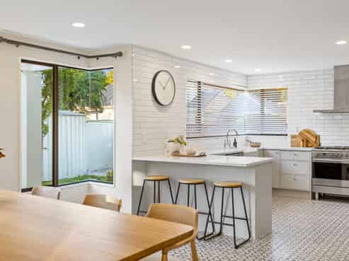 1/31 Eversleigh Road, Belmont