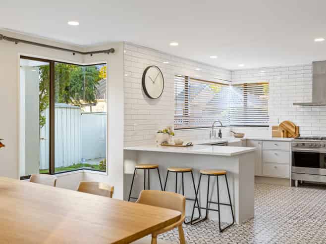 1/31 Eversleigh Road, Belmont