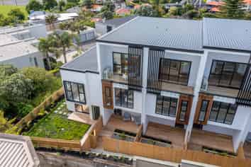 7/32 Karori Cresent, Orakei