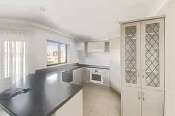 74  Canada Street, Morrinsville