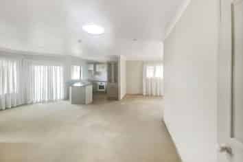 74  Canada Street, Morrinsville