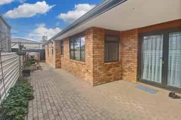 74  Canada Street, Morrinsville