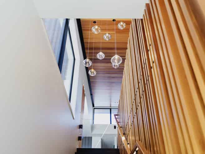 3 and 5 Jocelyn Way, Mosgiel