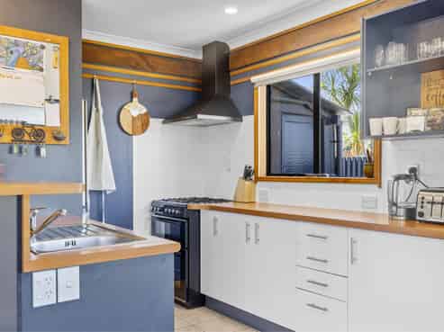 1/24 Kiddle Drive, Hilltop