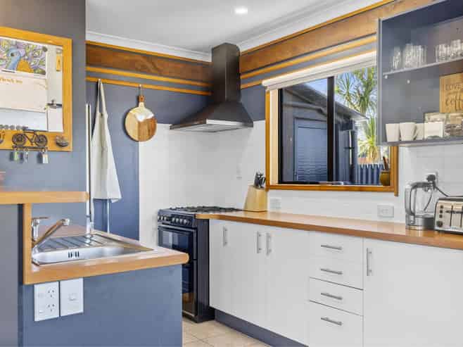 1/24 Kiddle Drive, Hilltop