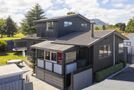 1/24 Kiddle Drive, Hilltop, Taupo, Central North Island