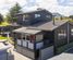 1/24 Kiddle Drive, Hilltop, Taupo, Central North Island