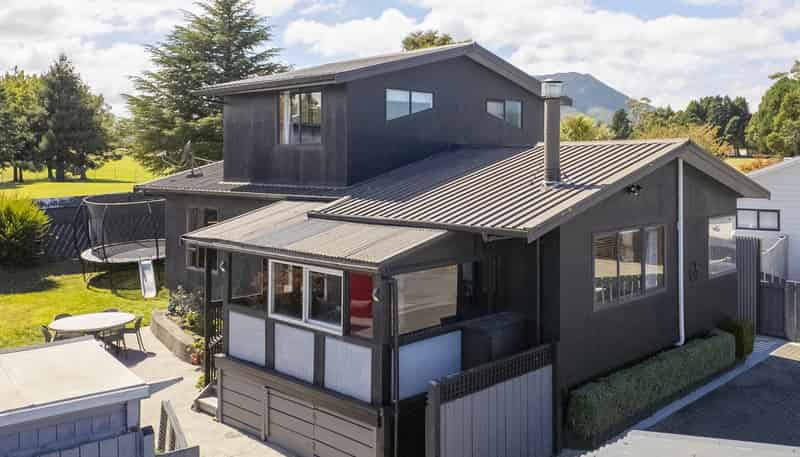 1/24 Kiddle Drive, Hilltop