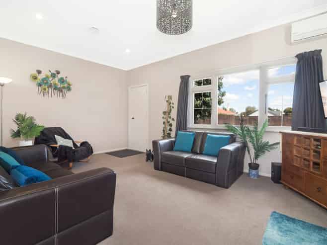 1/217 Fifteenth Avenue, Tauranga South