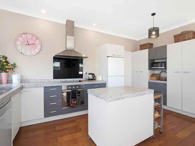 1/217 Fifteenth Avenue, Tauranga South