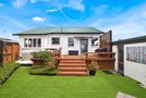 1/217 Fifteenth Avenue, Tauranga South, Tauranga, Bay of Plenty