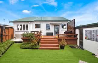 1/217 Fifteenth Avenue, Tauranga South