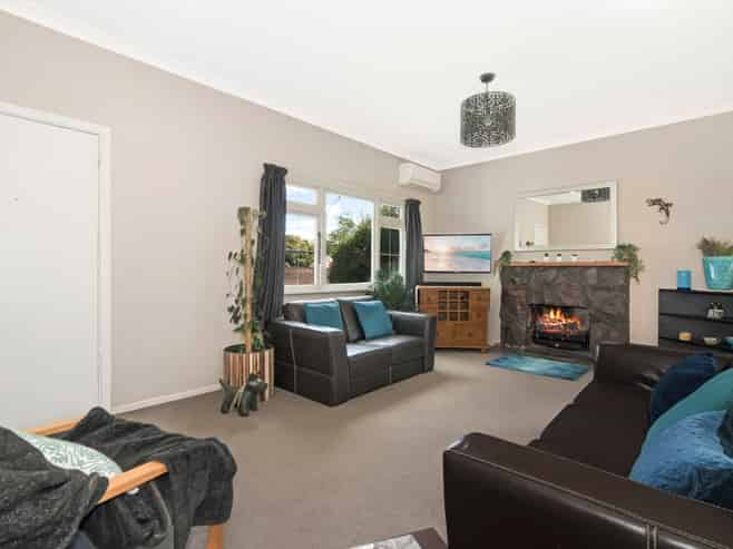 1/217 Fifteenth Avenue, Tauranga South