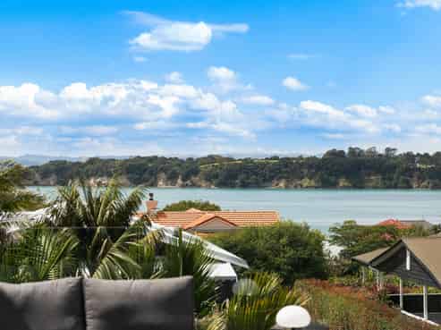 298A Riddell Road, Glendowie