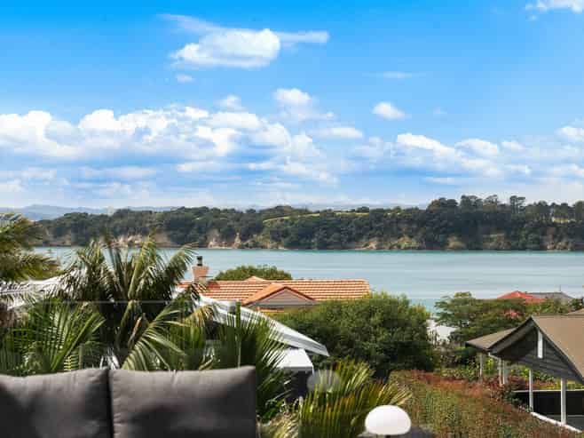 298A Riddell Road, Glendowie