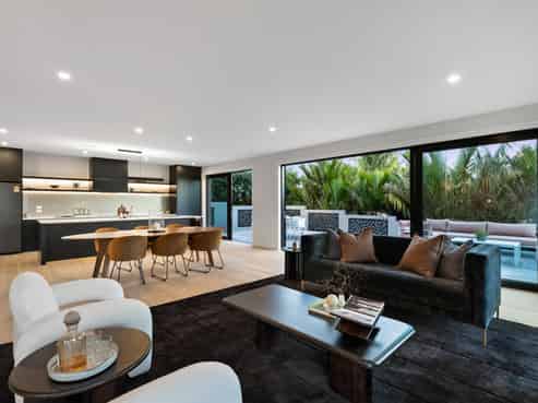 298A Riddell Road, Glendowie