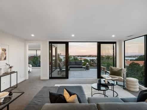 298A Riddell Road, Glendowie