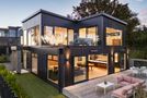 298A Riddell Road, Glendowie, Auckland City, Auckland