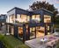 298A Riddell Road, Glendowie, Auckland City, Auckland