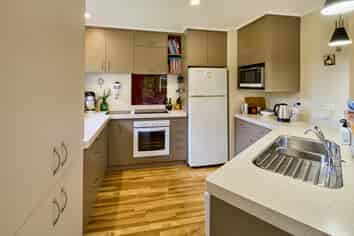 55 Chester Road, Tawa