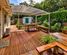 55 Chester Road, Tawa, Wellington City, Wellington