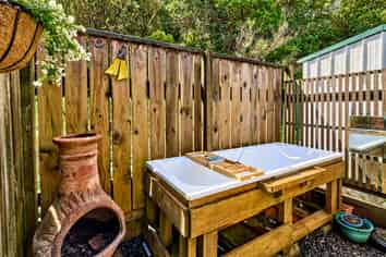 55 Chester Road, Tawa