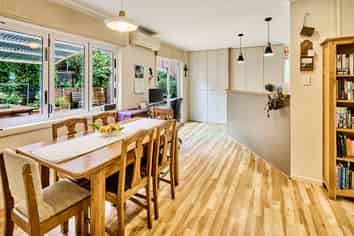 55 Chester Road, Tawa